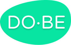 Dobe Logo